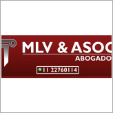 MLV Abogados Pilar Laboral